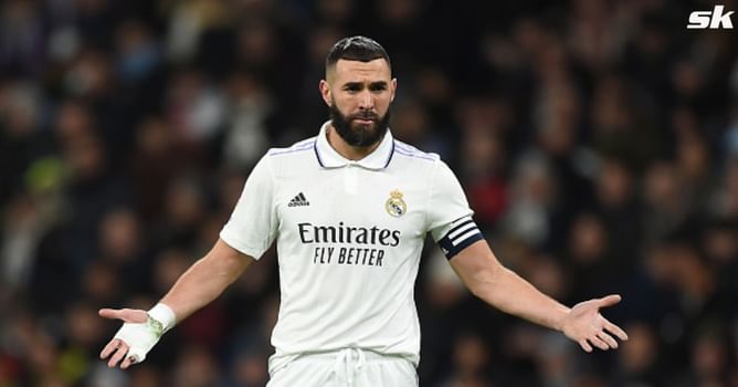Karim Benzema's key conditions to ensure his continuity at Real Madrid amid transfer rumors revealed - Reports