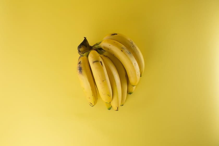 Are Bananas Good for Diabetics? Get the Facts Here!