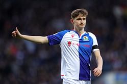 Blackburn Rovers vs Coventry City Prediction and Betting Tips | April 19th 2023