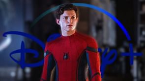 Spider-Man swings onto Disney+: Tom Holland's Homecoming release date announced