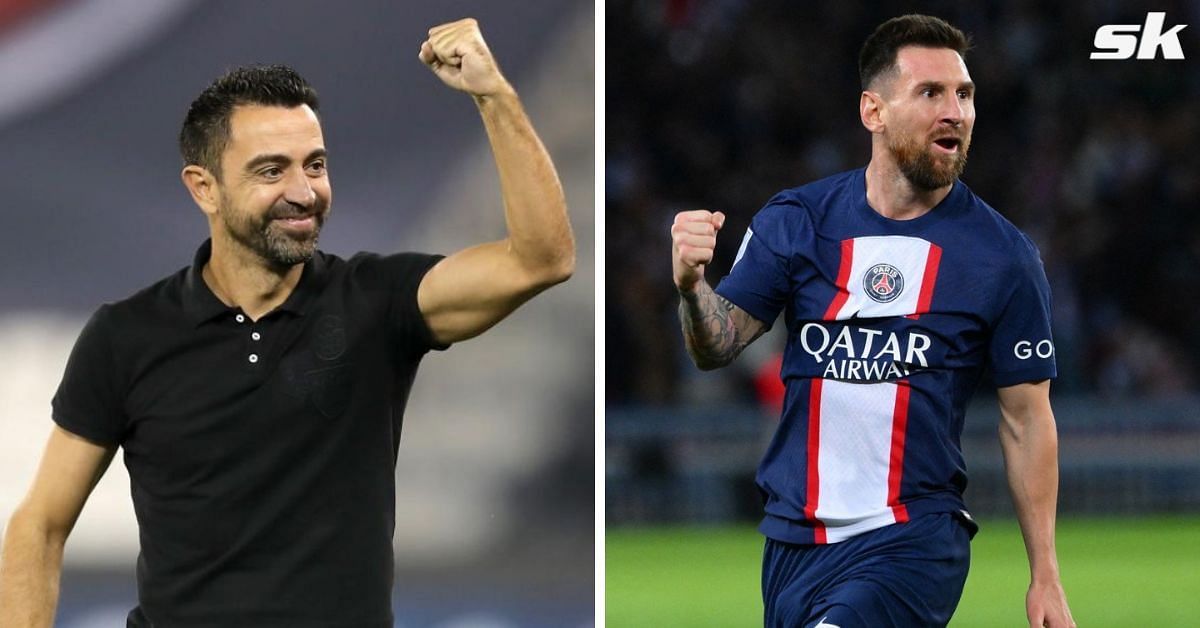 Will Lionel Messi return to Barcelona?