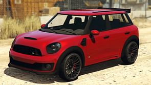 Why GTA Online players should avoid Issi Rally after latest update
