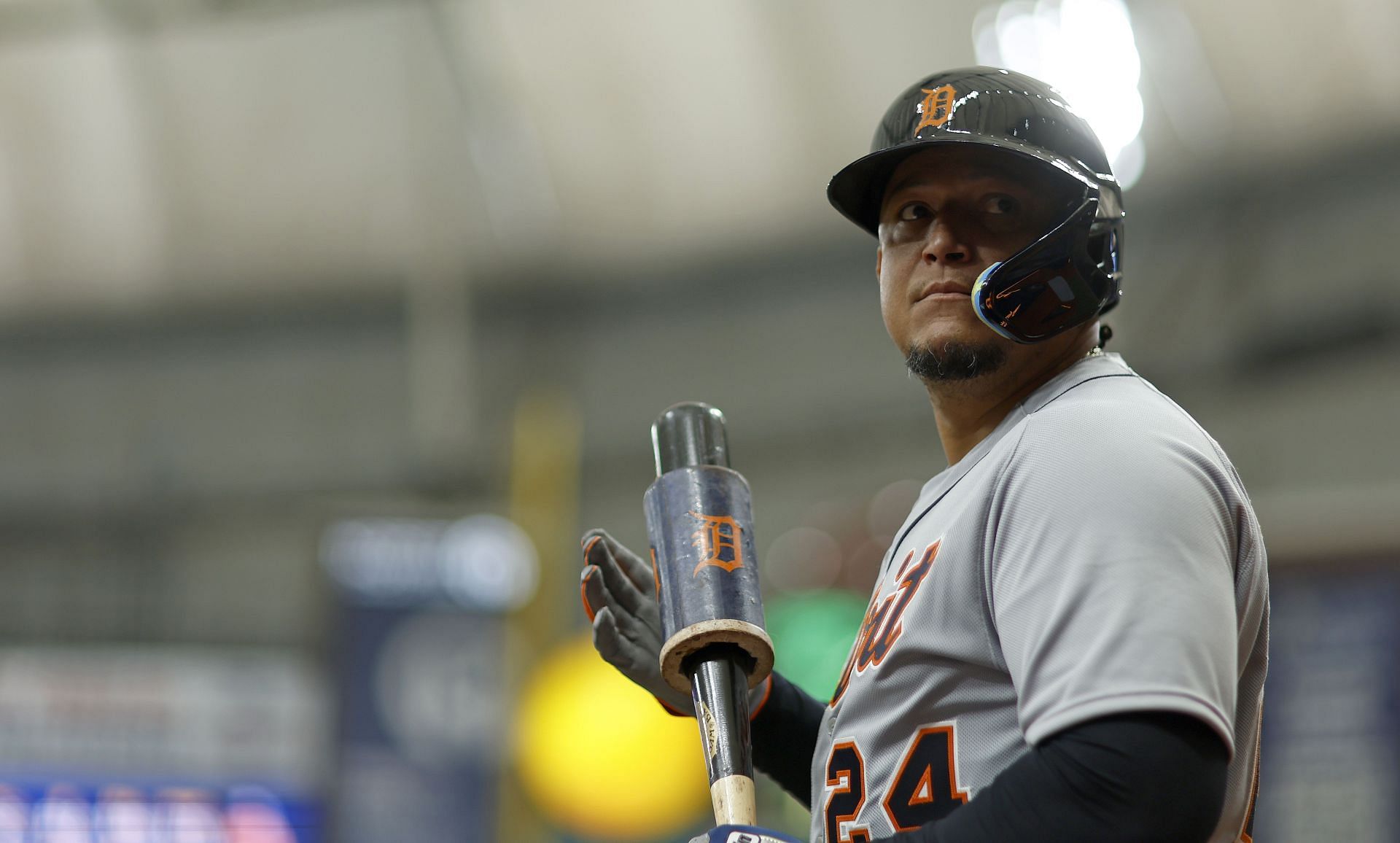 Affair and Such” Miguel Cabrera 3 Kids With Wife Rosangel Cabrera