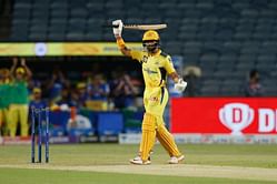 CSK vs SRH Dream11 prediction: 3 players you can pick as captain or vice-captain for today’s IPL 2023 match - April 21st, 2023