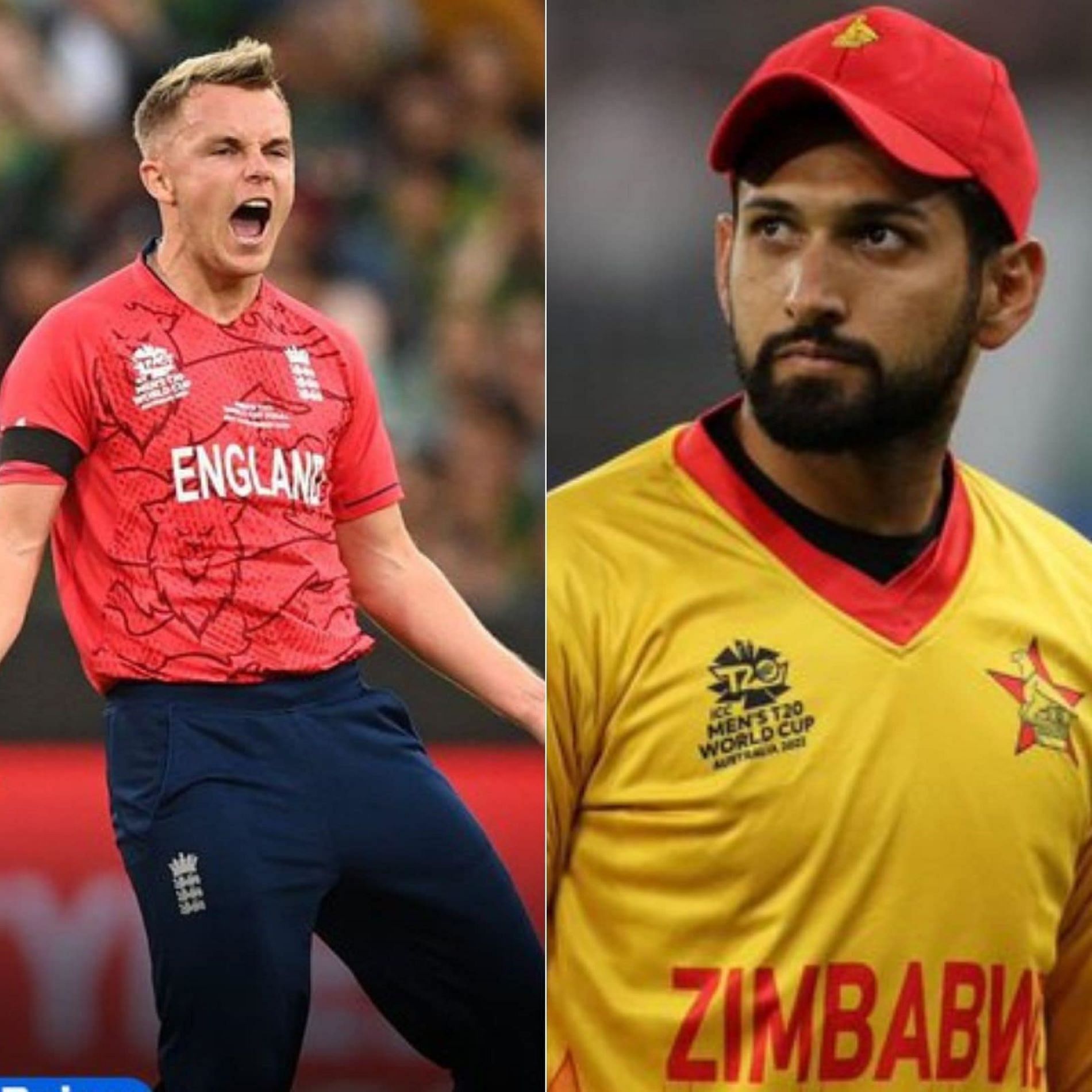 The additions of Sam Curran and Sikandar Raza gave the PBKS attack more variety.