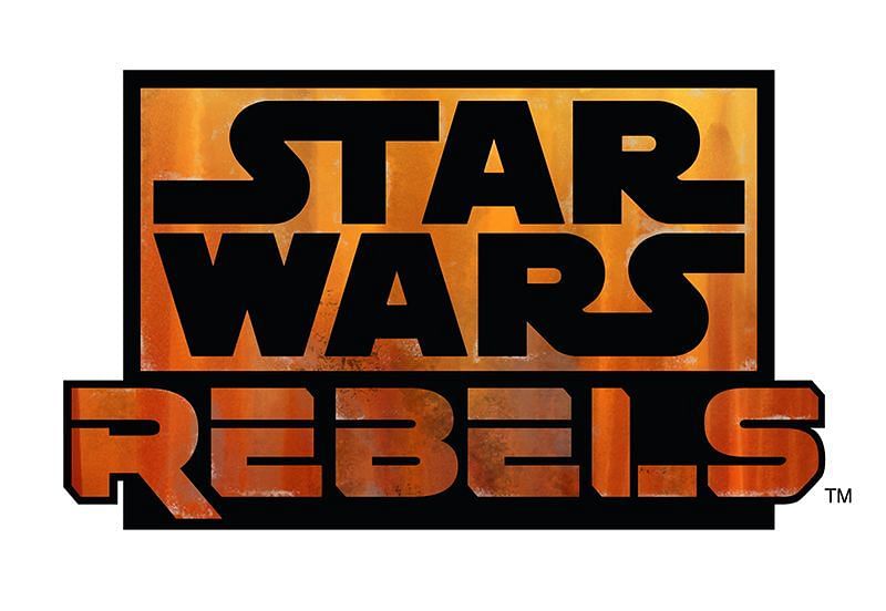 When does Star Wars Rebels take place?