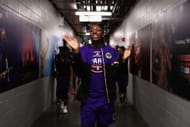 Los Angeles Sparks v Phoenix Mercury - Game Three