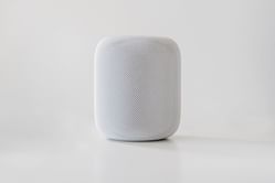 How to use Apple HomeKit to automate and control your living space