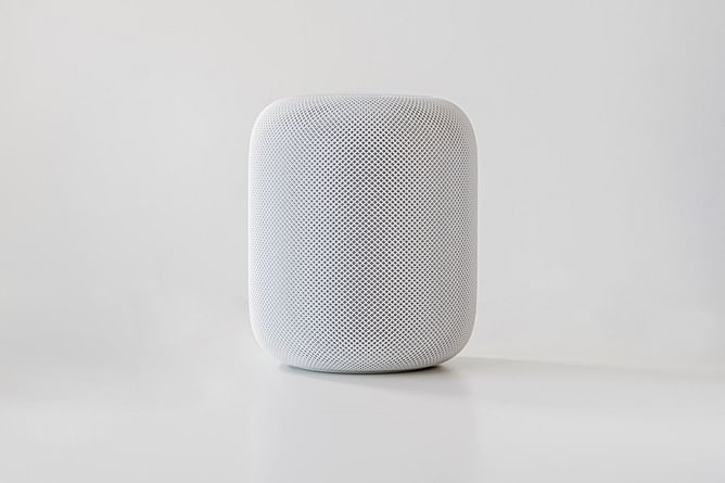 How to use Apple HomeKit to automate and control your living space