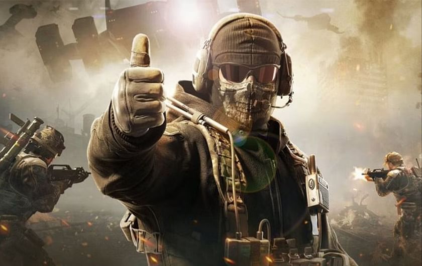 7 Best Tips & Guide for CALL OF WAR to Dominate the Game