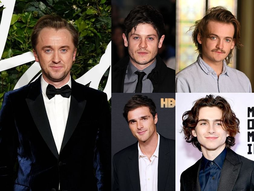 Harry Potter' TV Show: Dream Cast, Actor Predictions for HBO Max