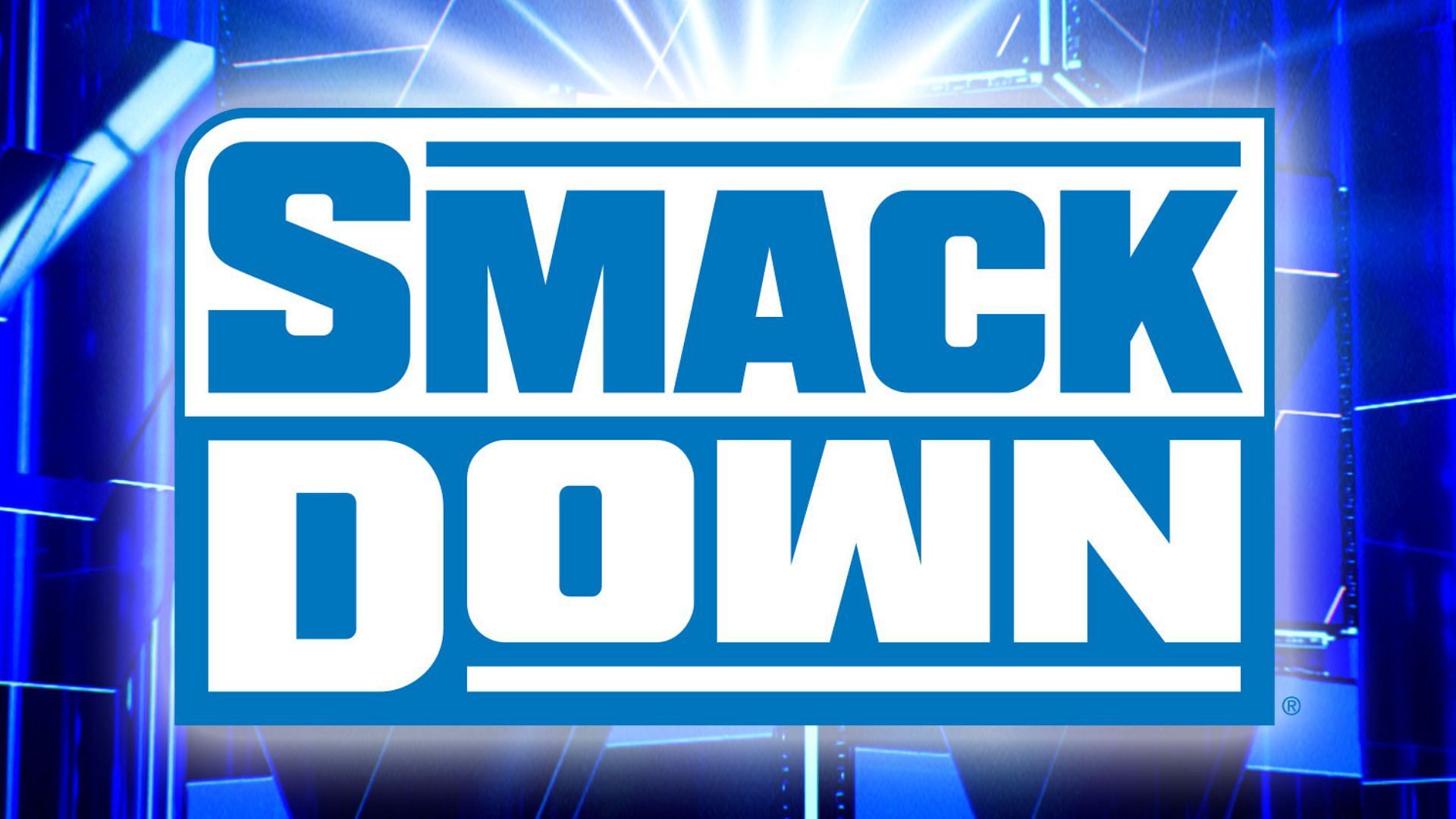 WWE Draft 2023 begins on SmackDown!