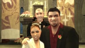 What is GTA 4's true ending: Deal or Revenge?