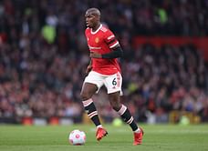 How Jose Mourinho mismanaged Paul Pogba at Manchester United