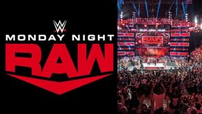 33-year-old absent WWE Superstar spotted backstage at RAW - Reports