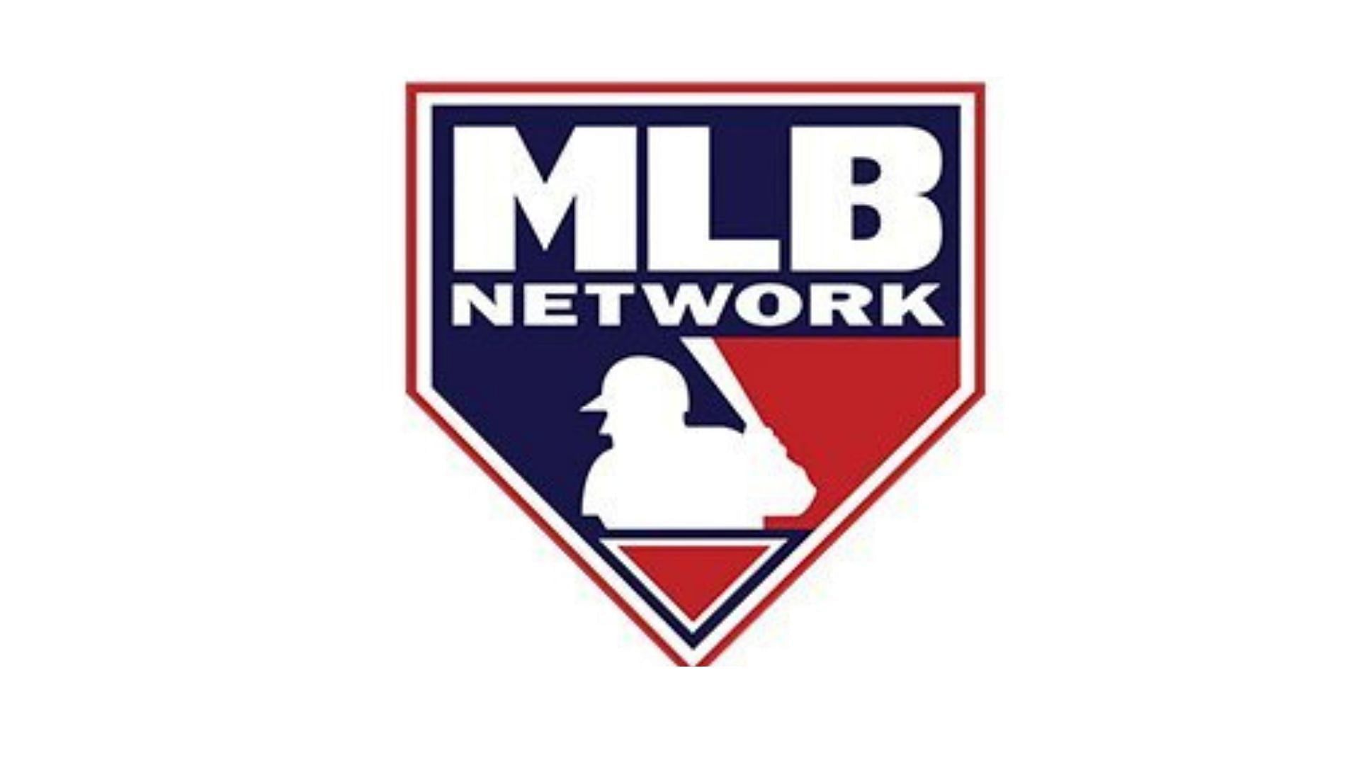 The MLB Network is the best place to watch MLB games