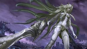 Final Fantasy XIV guide - Storm's Crown (Extreme)