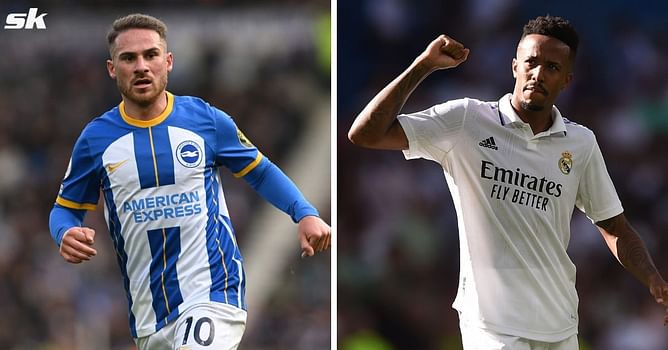 5 most underrated football players in the world this season (2022-23)