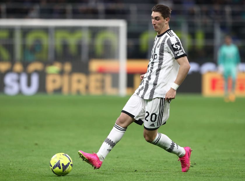 Bologna vs Juventus Prediction and Betting Tips 30th April 2023