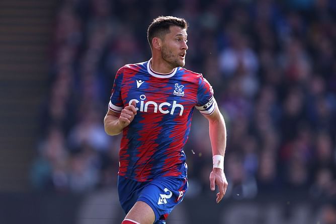 Wolverhampton Wanderers vs Crystal Palace Prediction and Betting Tips | 25th April 2023