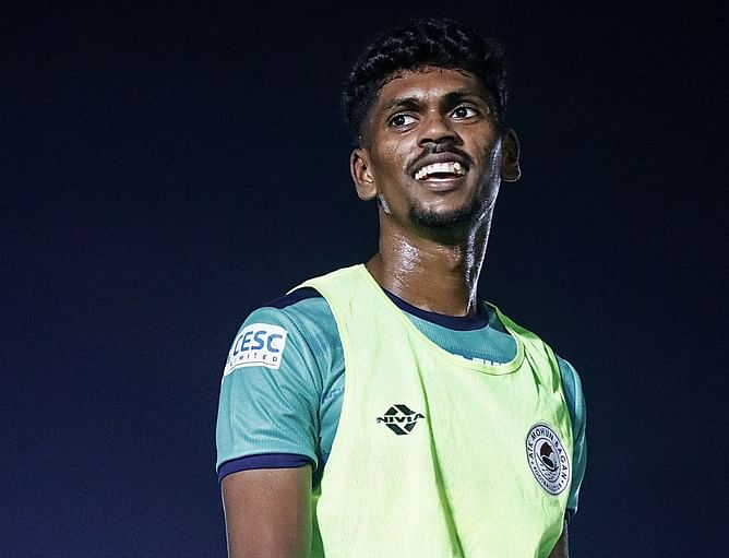 Jamshedpur FC vs ATK Mohun Bagan: When and where to watch the Hero Super Cup 2023 match?