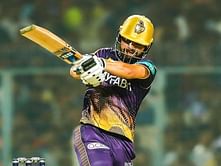 "There was a time when he was offered a job to mop the floor" - Harbhajan Singh shares how Rinku Singh gifted his father a bike