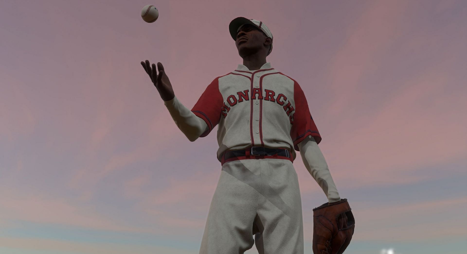 The latest installment of MLB The Show has experienced server issues since its release