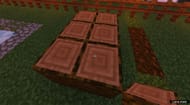 Jungle logs (Image via Mojang)