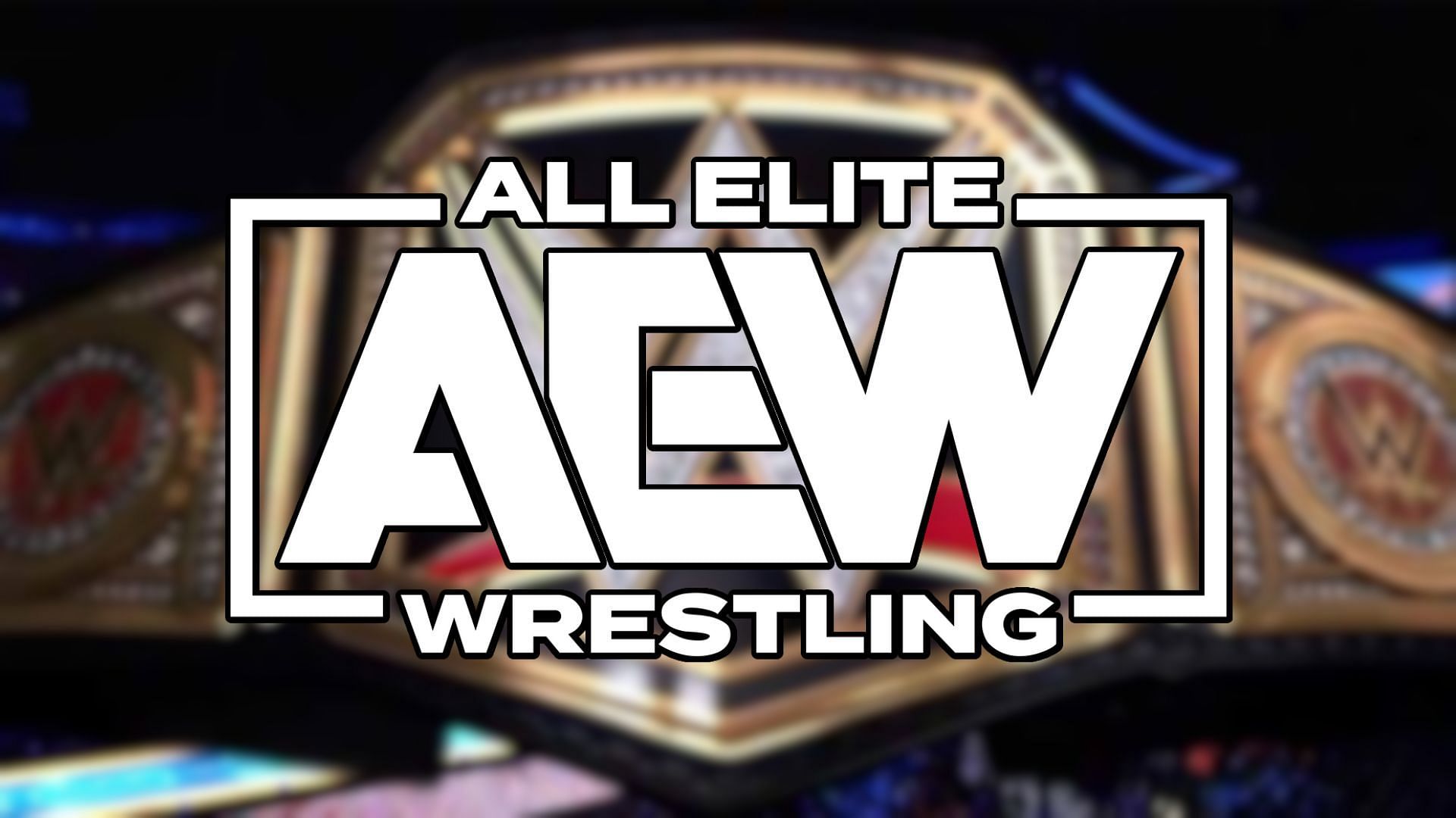 Will this major star return to AEW soon?