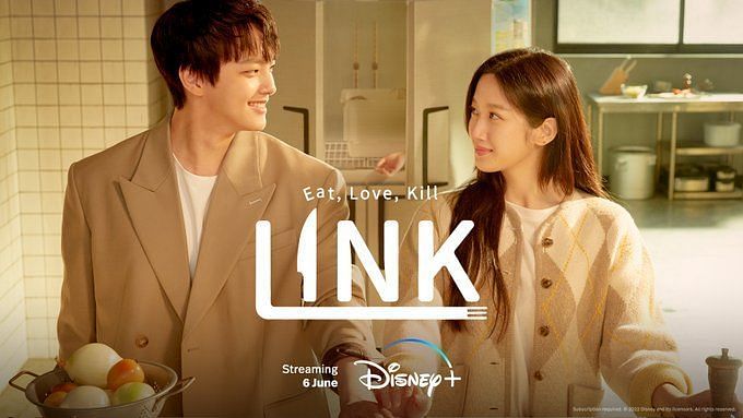 Eight Best K Dramas On Disney Plus Soundtrack 1 Big Mouth And More 3353