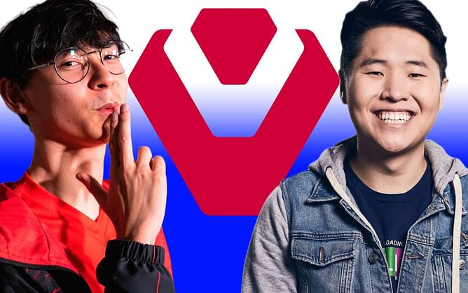 Disguised Toast weighs in on TenZ controversy, claims the person talking "most s**t" about Sentinels is their "social media guy"