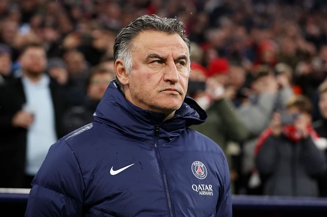 PSG Transfer News Roundup: Manchester City backed to sign Lionel Messi; Parisians want Marco Asensio, and more - April 16, 2023