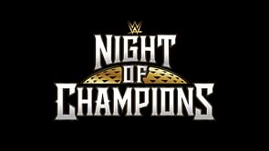 41-year-old eyes a shot at the new WWE World Heavyweight Championship
