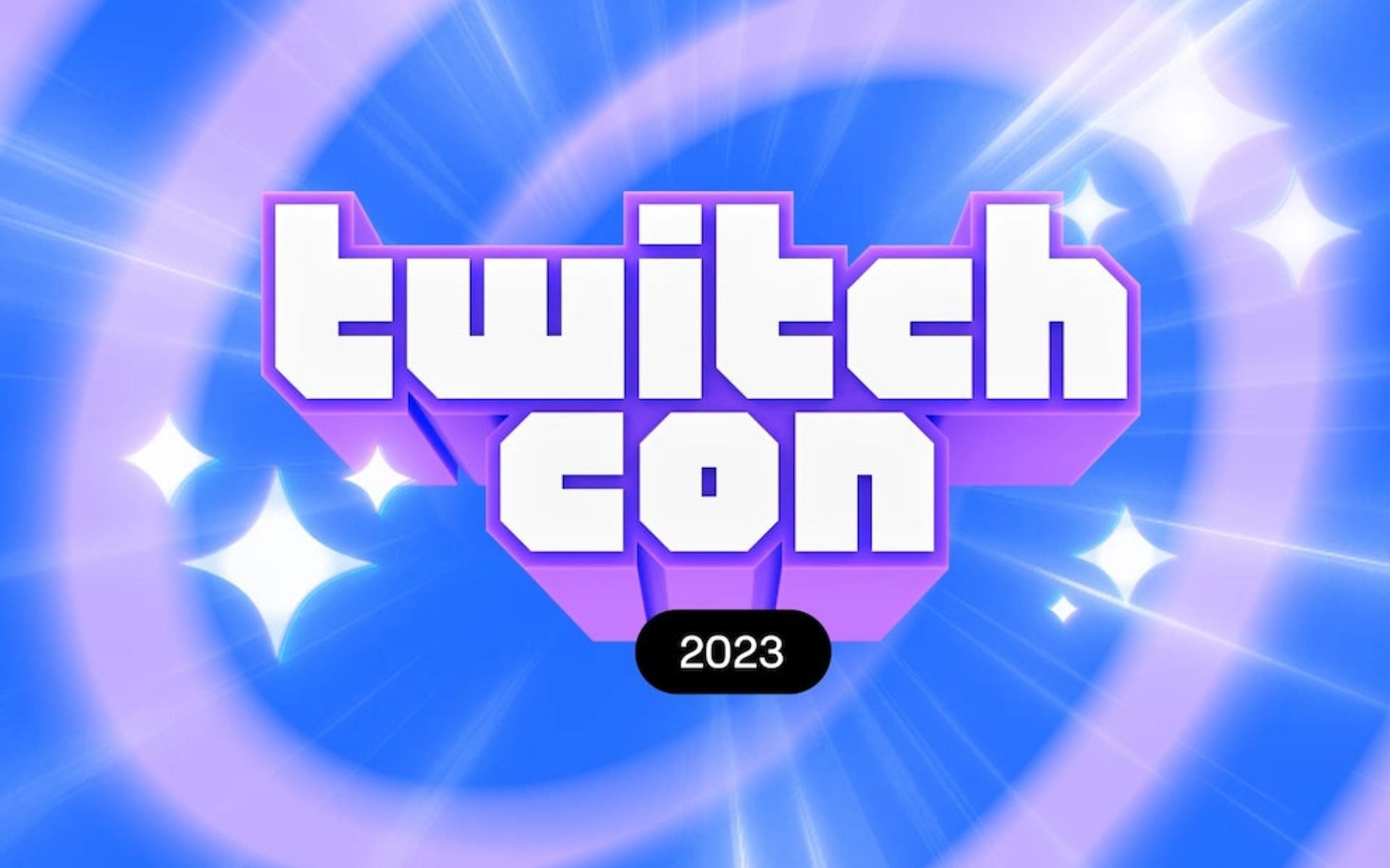 IRL streamer Reydempto claims TwitchCon 2023 leaked its attendees