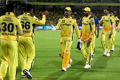 "Dhoni's Chennai will win this game" - Aakash Chopra makes his predictions for CSK-RR IPL 2023 clash