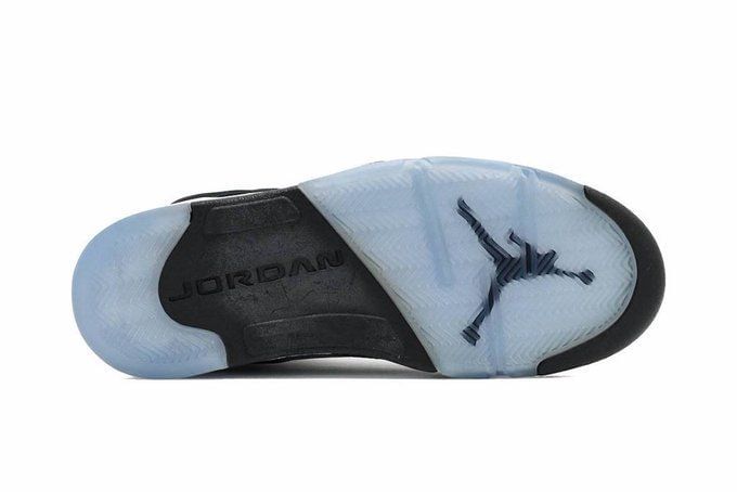 highest selling jordans