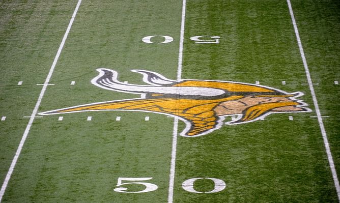 NFL Trade Rumors: Unsettled Vikings star posts cryptic Instagram story amid contract dispute, hints at exit