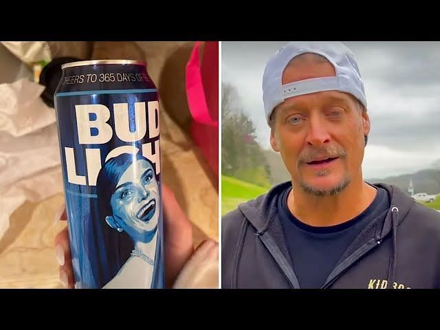 Fact Check: Did Bud Light Fire Their Marketing Team? Viral Article Debunked