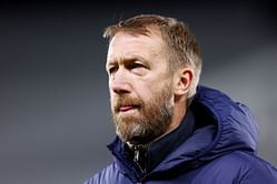 Graham Potter contract: How much will his sacking cost Chelsea?