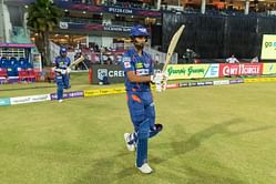 3 times KL Rahul angered LSG fans with his slow batting in IPL