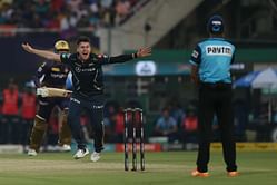 KKR vs GT: Who won yesterday's match in IPL 2023?