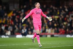 Cardiff City vs Stoke City Prediction and Betting Tips | April 22nd 2023