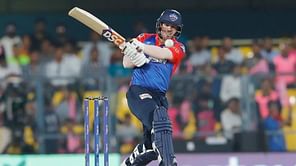 DC vs MI Dream 11 prediction: 3 players you can pick as captain or vice-captain for today’s IPL 2023 match - April 11th, 2023