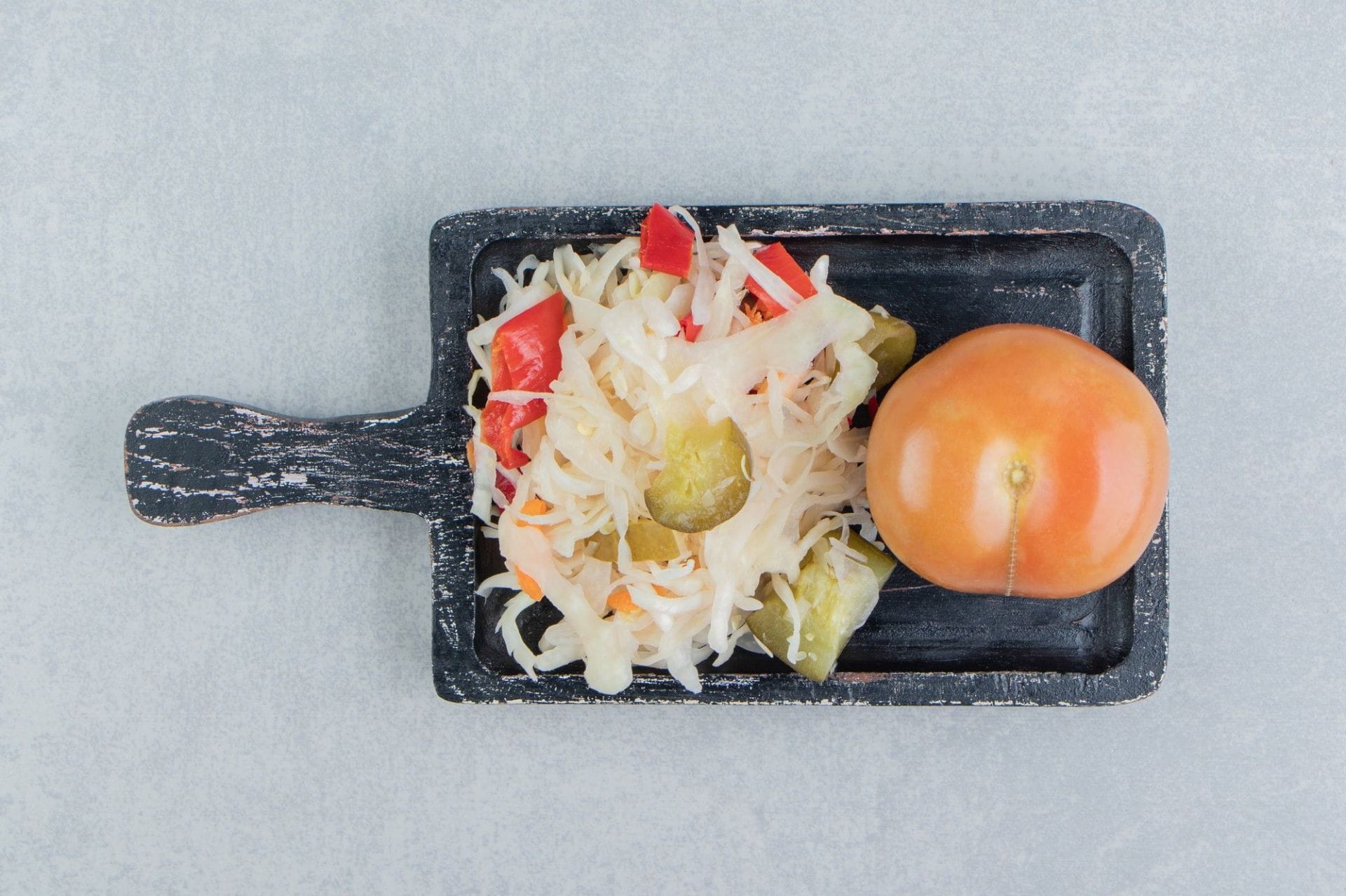 Is sauerkraut good for you? All about your new favorite health food