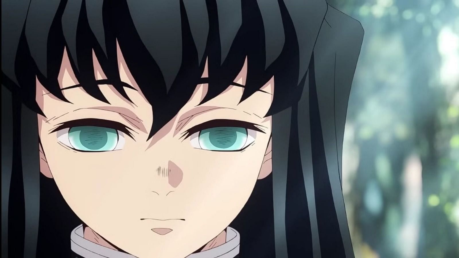 Assistir Kimetsu no Yaiba 3 Katanakaji no Sato Hen - Episódio - 4