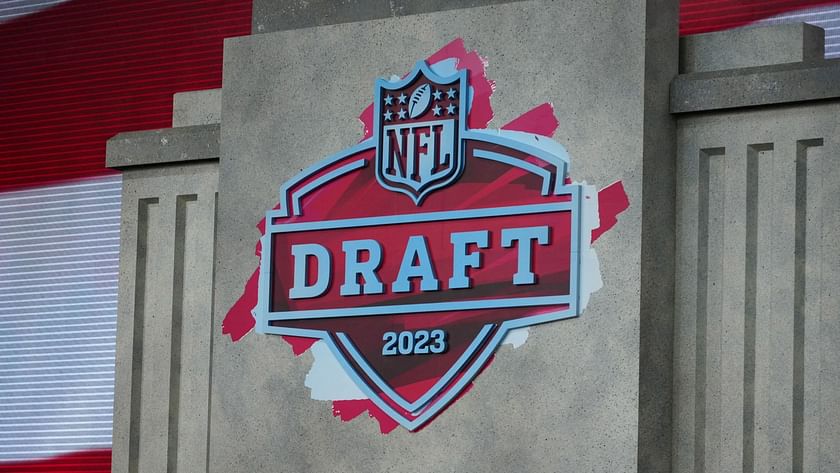 How to watch NFL Draft on TV and streaming