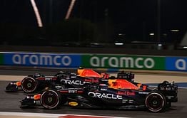 Explainer: Honda's role in F1 & why is it in F1 after exit