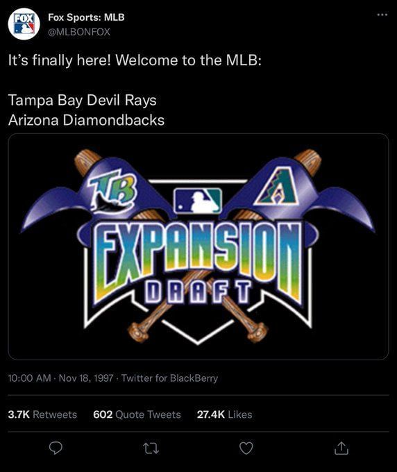MLB Expansion Salt Lake City Salt Lake City MLB Expansion News All
