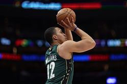 What are Grant Williams' contract details with Boston Celtics? Salary, Duration and more