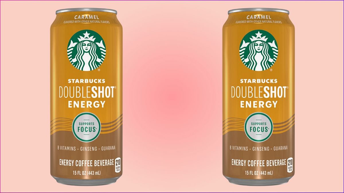 Starbucks BOGO Drinks 2023 New arrivals and all you need to know